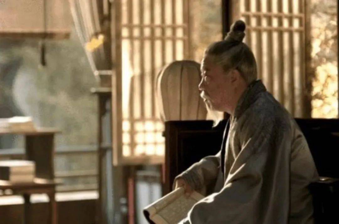 “qí”還是“jì”？“一騎紅塵”怎么讀？網(wǎng)友吵翻了......