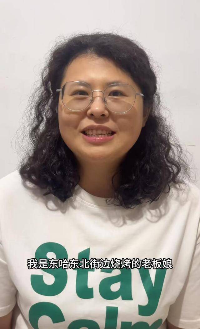 常州一燒烤店花10萬贊助蘇超，因系唯一個體贊助商爆火，附近商戶：之前生意一直好