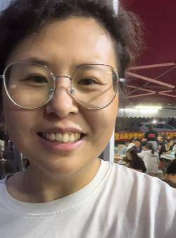 常州一燒烤店花10萬贊助蘇超，因系唯一個體贊助商爆火，附近商戶：之前生意一直好