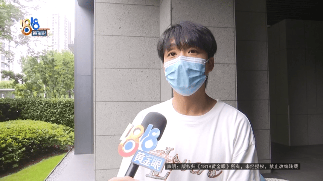 4件“LV”穿了1年，送去檢測后慌了，當事人：我不是職業(yè)打假的