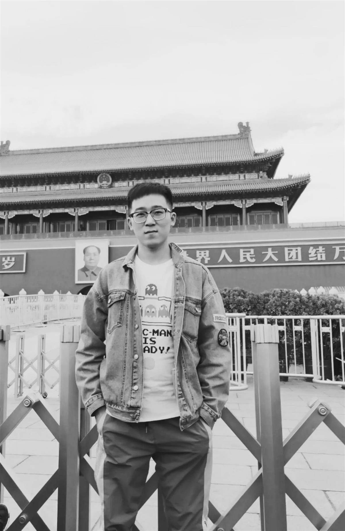 30歲男子抗癌462天后離世，親屬：上月底以為病情有好轉(zhuǎn)，還鼓勵(lì)他加油