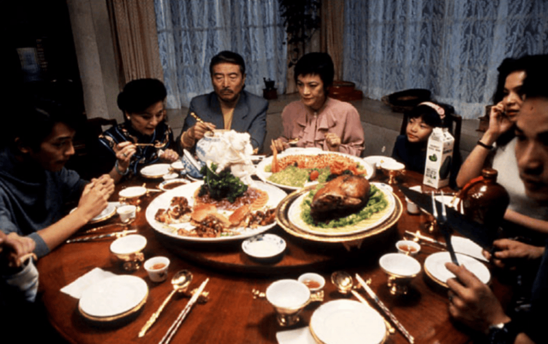 “包月800，不談戀愛(ài)”，上門(mén)做飯的年輕人有多搶手