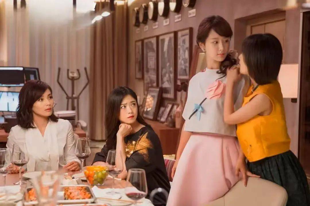 “包月800，不談戀愛(ài)”，上門(mén)做飯的年輕人有多搶手