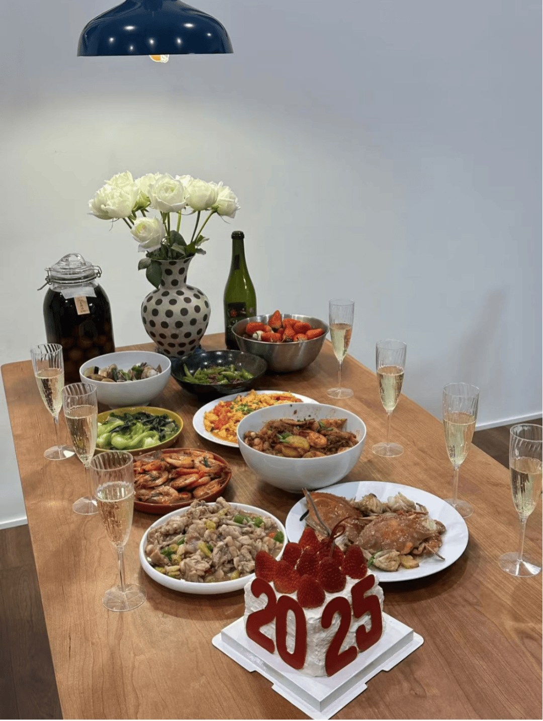 “包月800，不談戀愛(ài)”，上門(mén)做飯的年輕人有多搶手