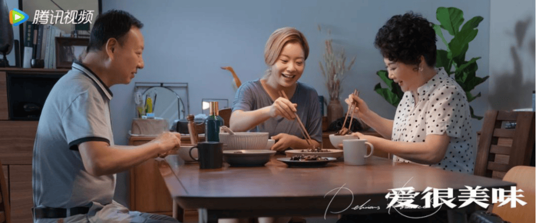 “包月800，不談戀愛(ài)”，上門(mén)做飯的年輕人有多搶手