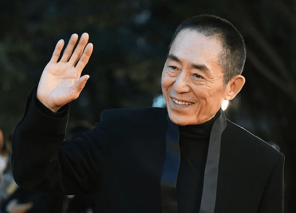 已確認(rèn)！是知名演員劉浩存