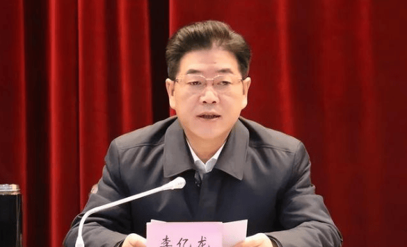 又一位衡陽市委原書記落馬！
