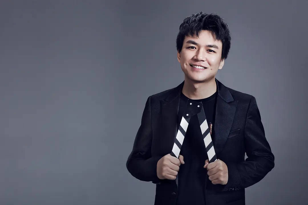 宋佳被曝已婚！與小7歲導演丈夫是東北老鄉(xiāng)，對方曾執(zhí)導《隱秘而偉大》等劇