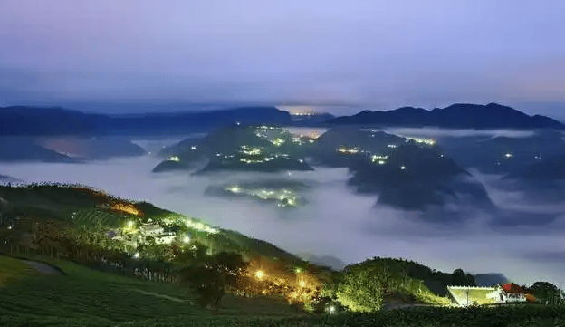 馬英九機場發(fā)言哽咽，連續(xù)13天行程創(chuàng)記錄，兩岸面臨重大關鍵節(jié)點！