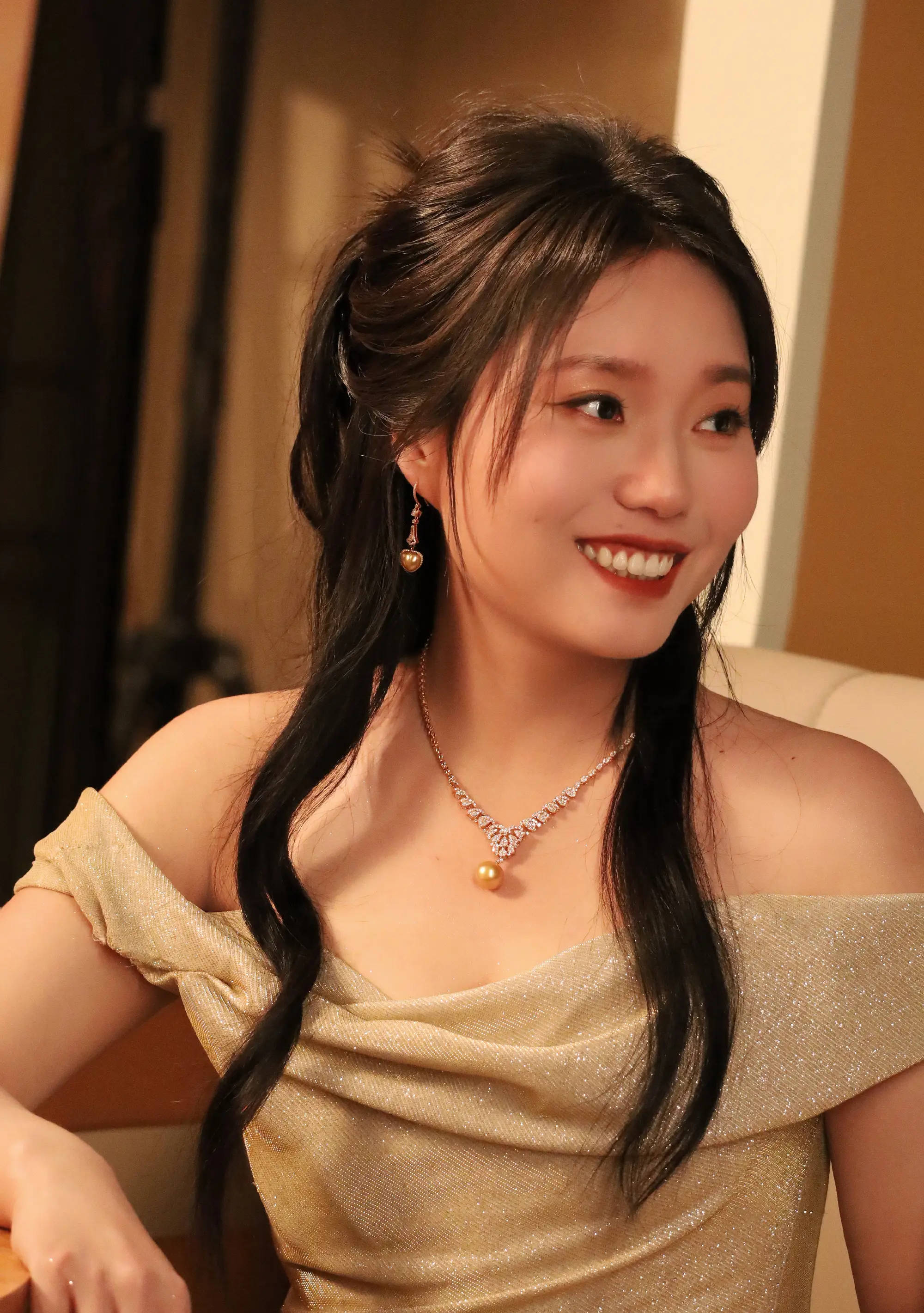 留幾手嘲諷李雪琴：她隨便上脫口秀，我妻離狗散才能上丟人的離婚綜藝
