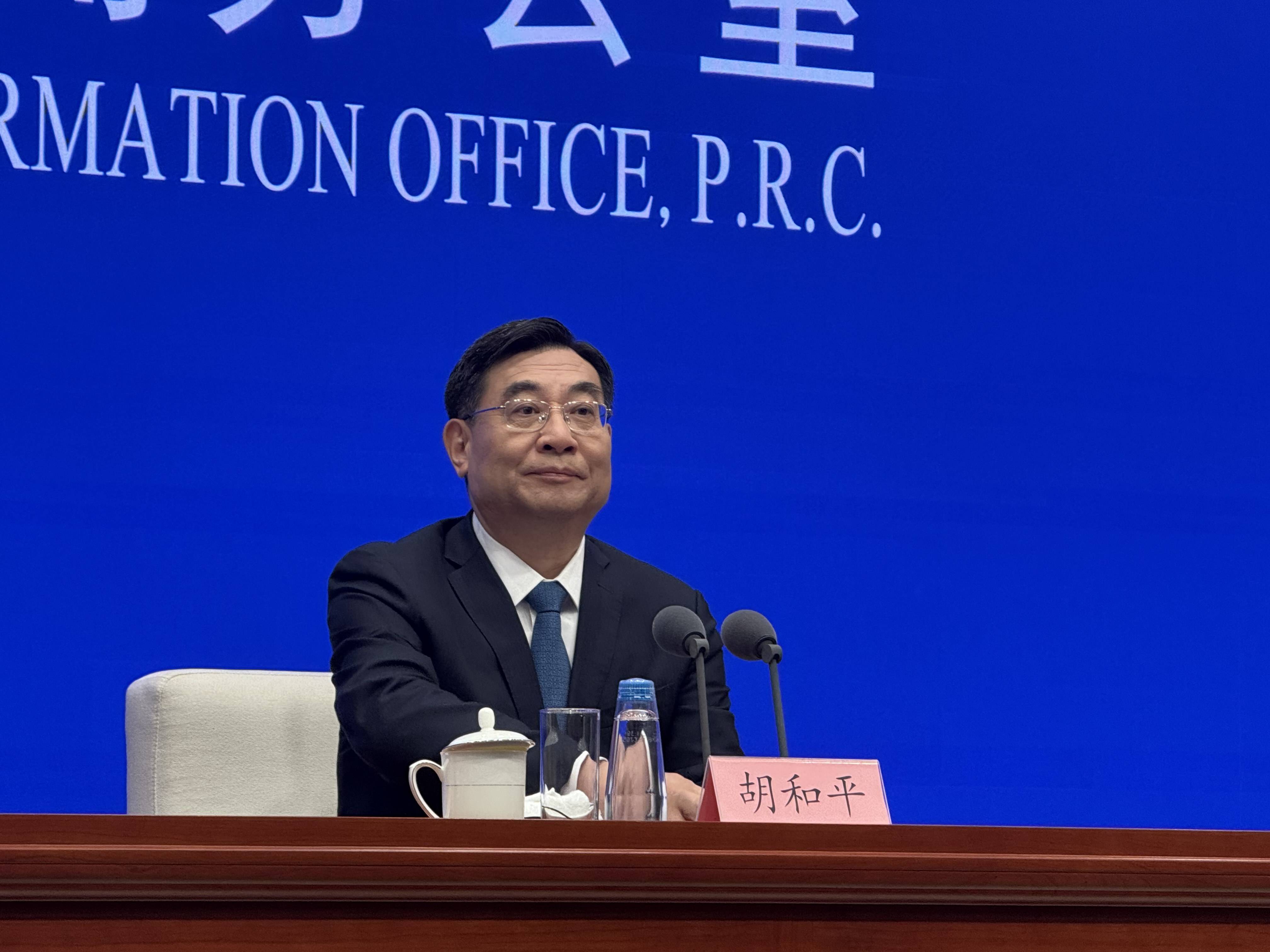 盛大閱兵，時間定了！抗戰(zhàn)勝利80周年紀念活動十項安排公布