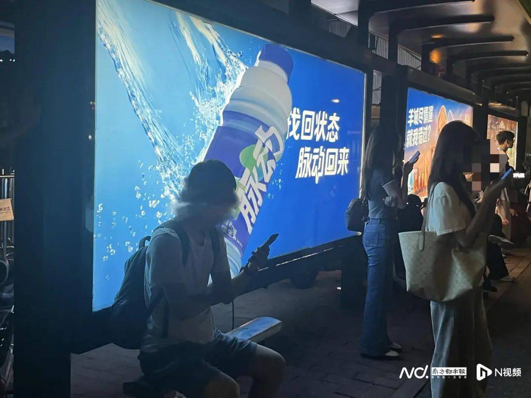 “這不是創(chuàng)意，這是缺心眼”，一知名品牌廣告被吐槽