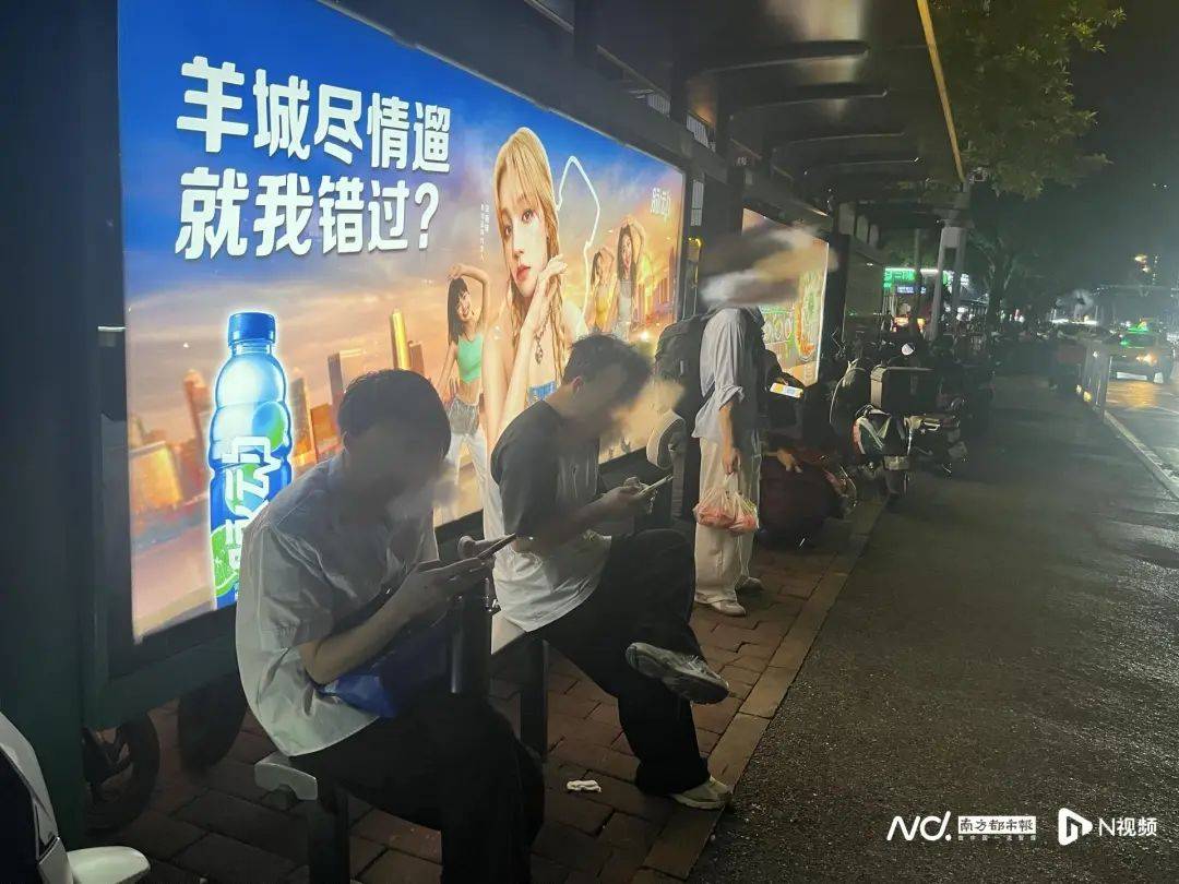 “這不是創(chuàng)意，這是缺心眼”，一知名品牌廣告被吐槽