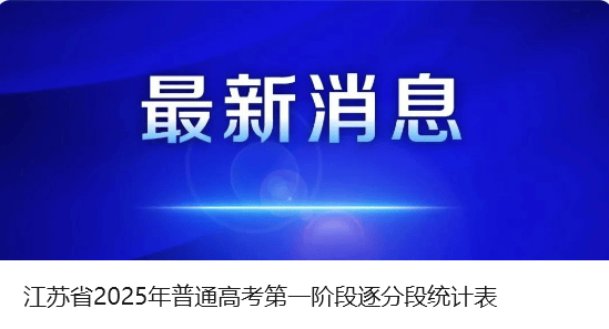 涉嫌嚴(yán)重違紀(jì)違法，金毅被查！