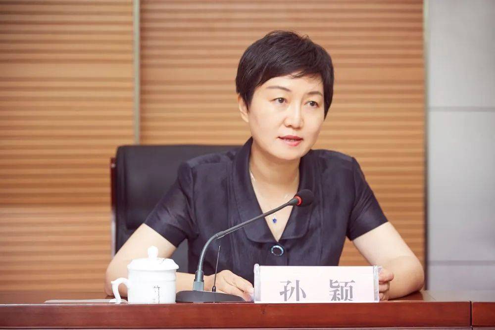 鐵剛，任上被查