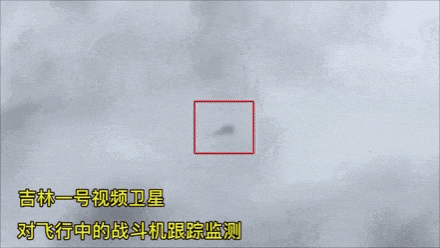 B-2橫穿中國轟炸伊朗，中國雷達沒有發(fā)現(xiàn)？這是正常人想出來的？
