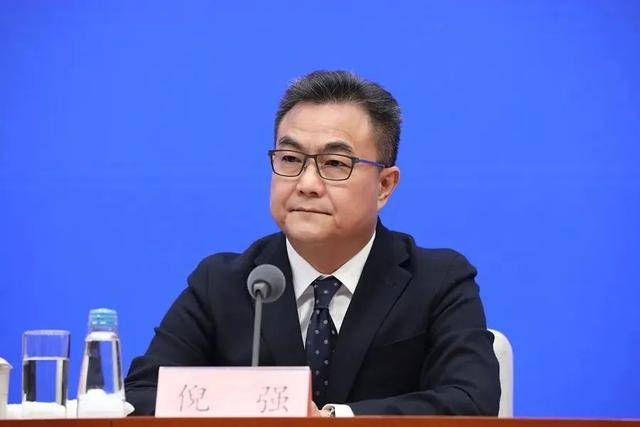 中紀(jì)委周末打虎，劉紹勇落馬！59歲省委常委任上被查，2個(gè)“老虎”被判死緩