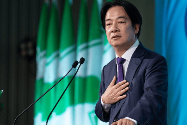 中方宣布好消息，四個(gè)月后，兩岸將共同慶祝一個(gè)大日子