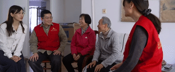 歷史的回響｜夢想起航的地方