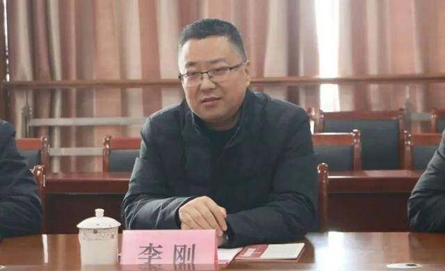 江蘇兩名處級干部任上被查