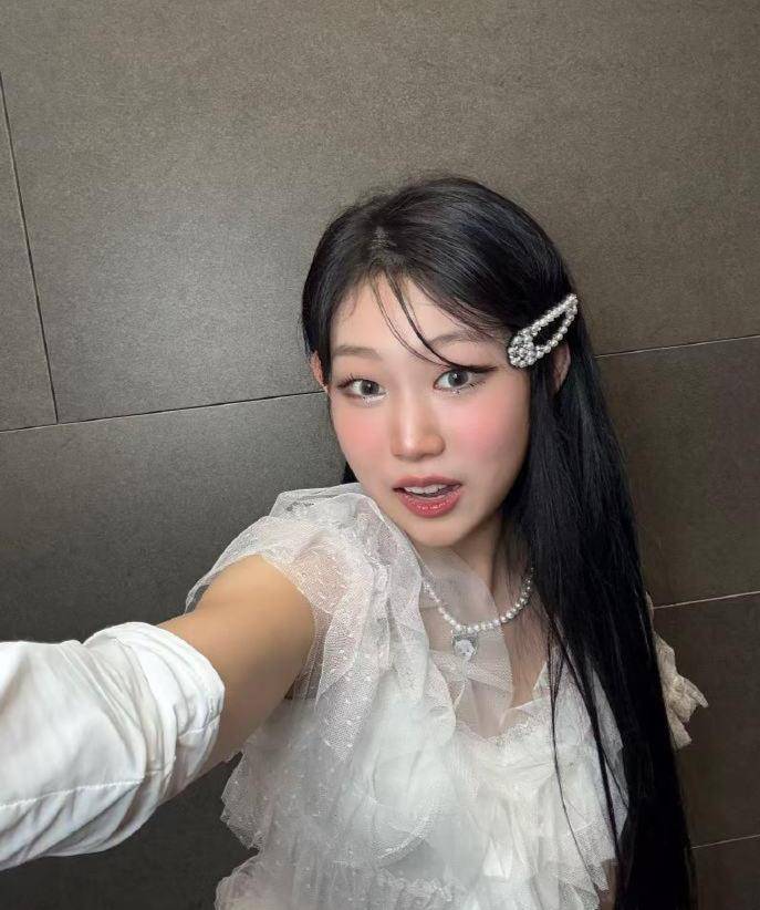 陳奕迅女兒、小沈陽(yáng)女兒……“星二代”們正扎堆出道
