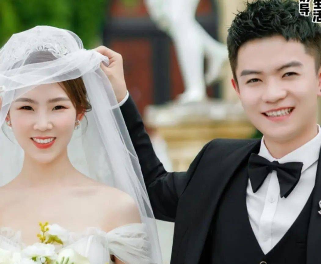 梁丹丹因病不幸去世，年僅30歲