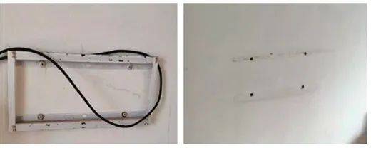 柳州一房東蒙了：出租房一地狼藉，家電被租客搬空！還有更離譜的……