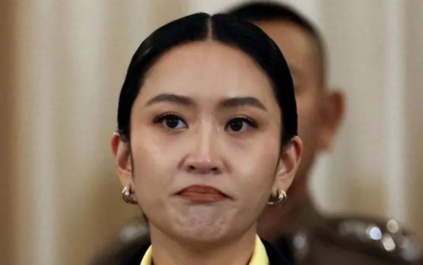 攻打金邊吞并柬埔寨！洪森的報應來得這么猛烈，泰國突傳危險信號