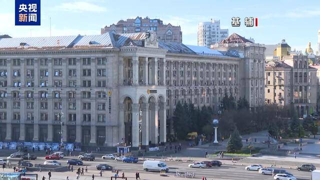 烏克蘭官員：幾乎所有美武器供應均已停止
