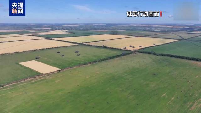 烏克蘭官員：幾乎所有美武器供應均已停止