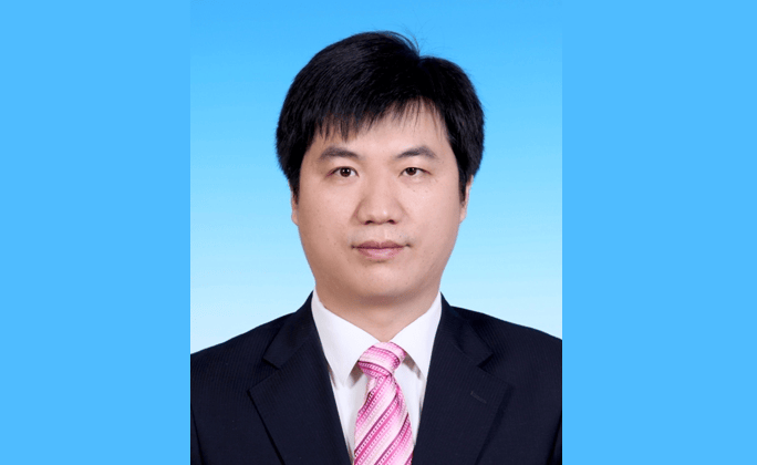 北京市一中院政治部主任張儀濤轉(zhuǎn)任順義區(qū)委常委、組織部部長(zhǎng)