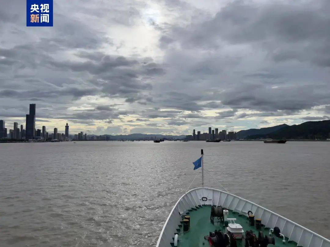 上百條航線停航！高鐵停運！大暴雨、11級大風要來了