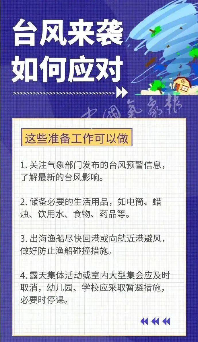 上百條航線停航！高鐵停運！大暴雨、11級大風要來了