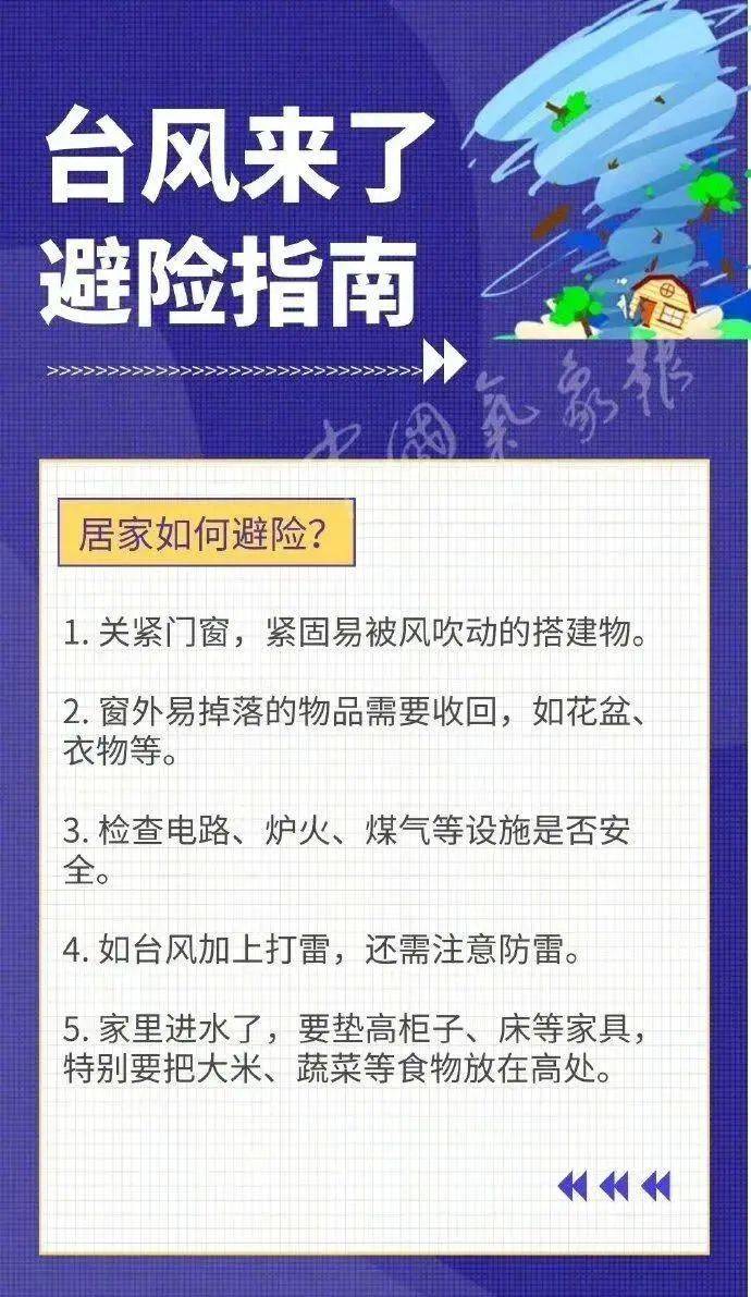 上百條航線停航！高鐵停運！大暴雨、11級大風要來了