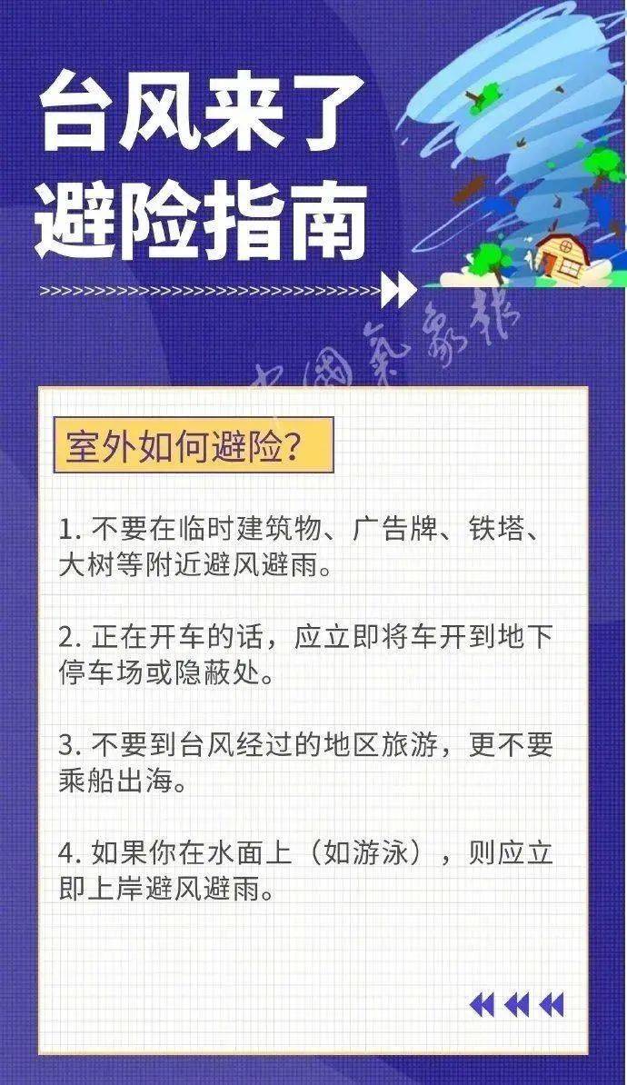 上百條航線停航！高鐵停運！大暴雨、11級大風要來了