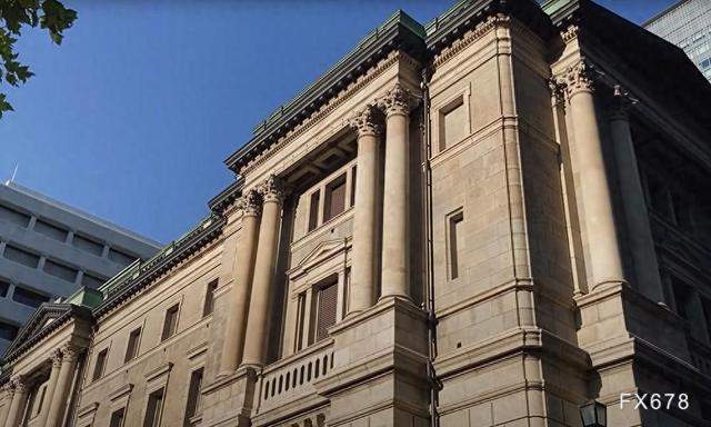 巴勒斯坦媒體：以色列軍隊通過空襲和炮擊等方式襲擊了加沙多地，造成至少80人死亡，另有至少304人受傷
