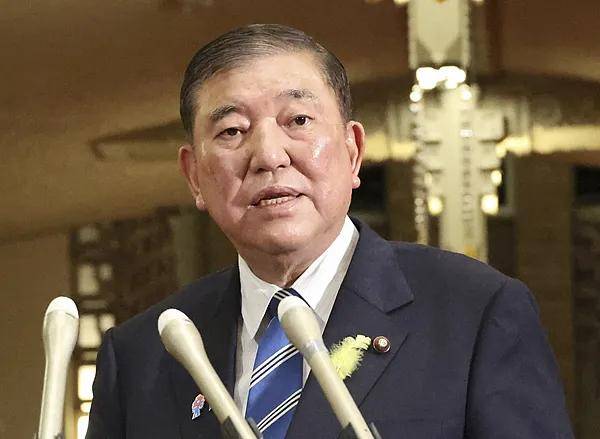 日政要怒了：強(qiáng)烈譴責(zé)，絕對無法接受！
