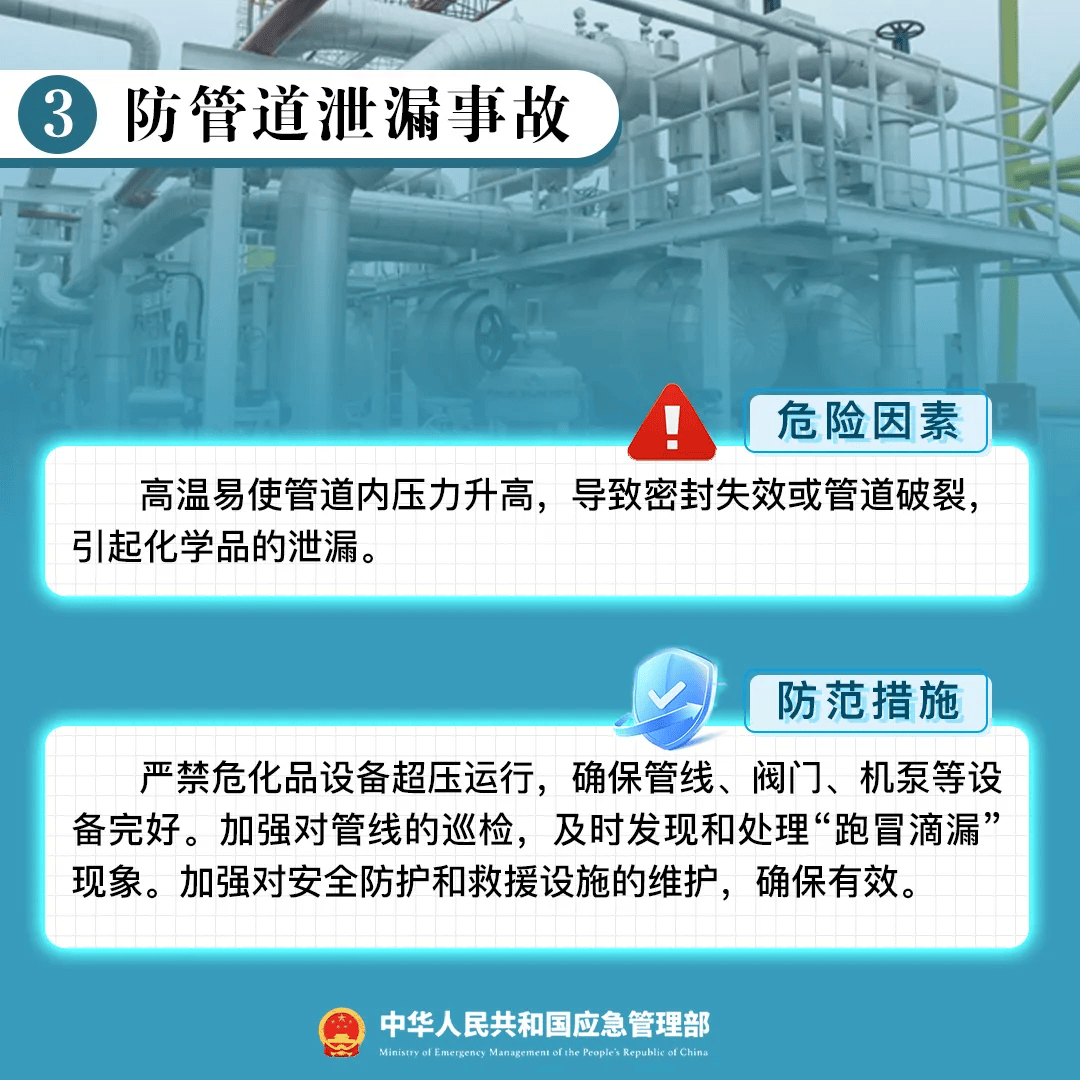 恐怖！突發(fā)爆炸致44人死亡，企業(yè)所有高管喪生！