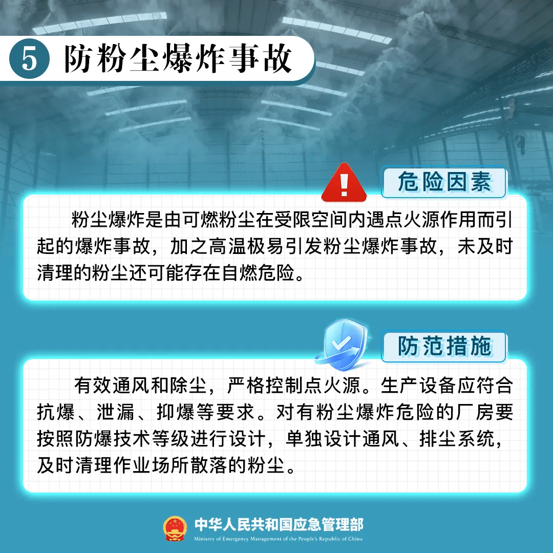 恐怖！突發(fā)爆炸致44人死亡，企業(yè)所有高管喪生！