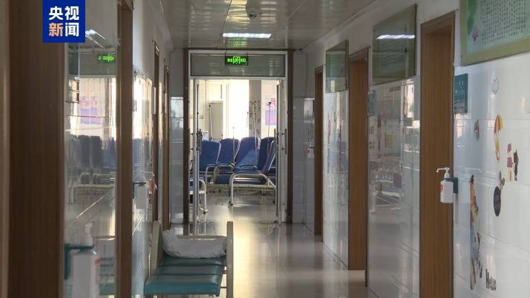甘肅通報幼兒血鉛事件：8人被刑拘 彩繪顏料拌食物鉛含量超標(biāo)2000多倍