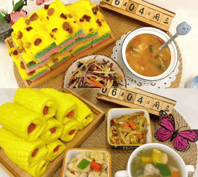 甘肅通報幼兒血鉛事件：8人被刑拘 彩繪顏料拌食物鉛含量超標(biāo)2000多倍