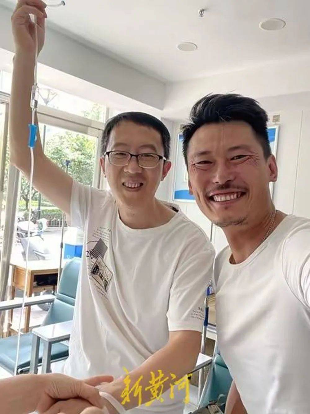 陜西渭南一男子遭冒名頂替，身背80萬元貸款被“限高”，頂替者被判拘役四個(gè)月