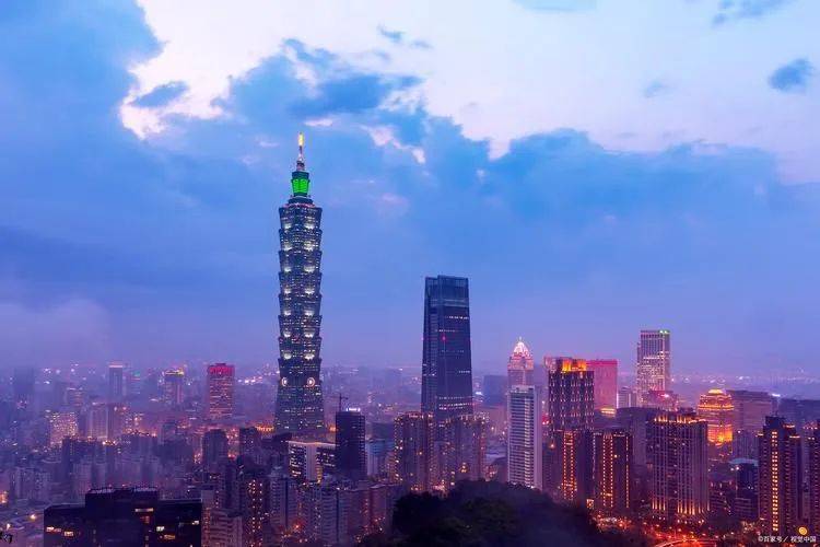 兩岸統(tǒng)一再近一步！國臺(tái)辦突然宣布啟用新航線，賴清德沒資格談條件
