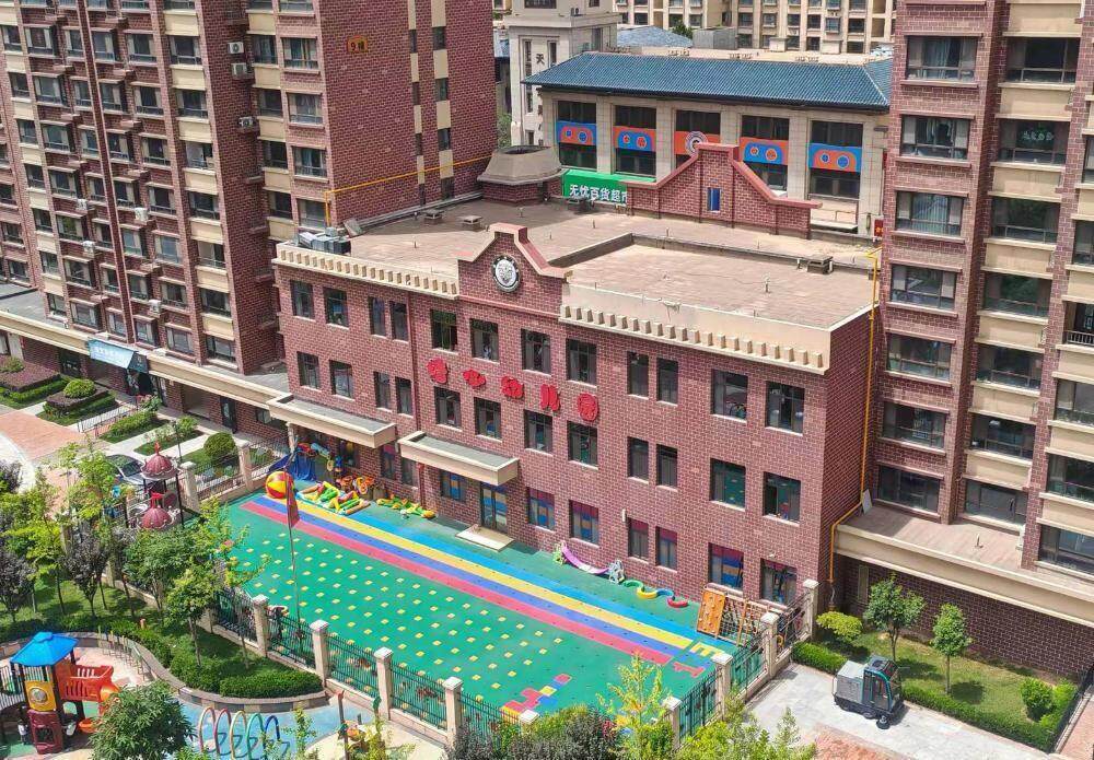 魚眼·探問丨官方通報(bào)后，天水幼兒園“顏料入食”血鉛事件兩大謎團(tuán)仍待解