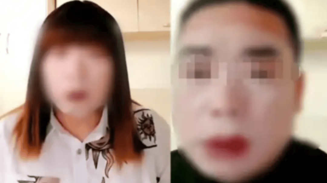 南京警方通報“紅姐事件” 律師：傳播涉案人員照片或違法