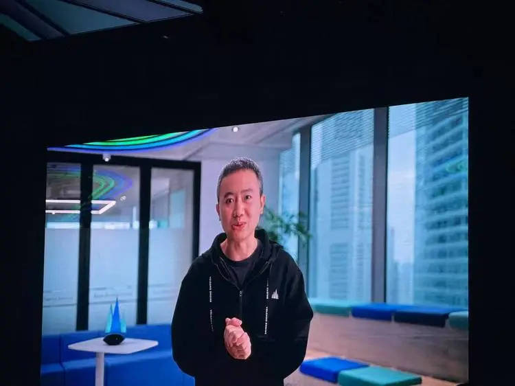 字節(jié)下血本培養(yǎng)的“愛(ài)子”，把阿里騰訊嚇了一跳