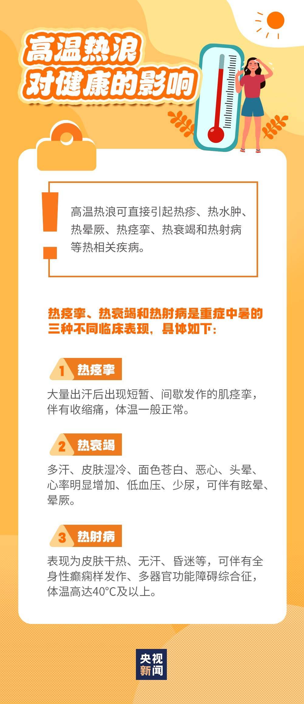成片40℃及以上！四川高溫進入最強時段！