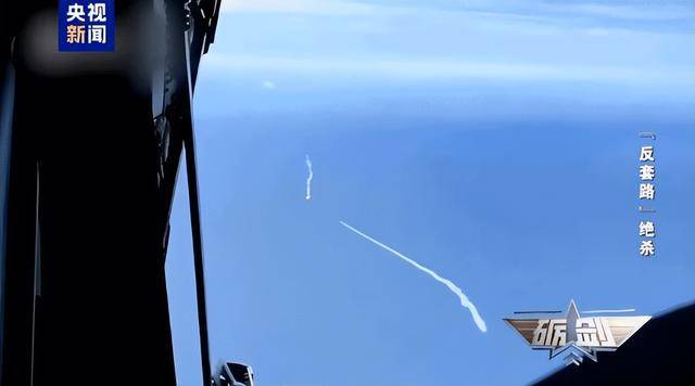 烏軍又一架F-16戰(zhàn)機墜毀 俄無人機是如何“擊落”戰(zhàn)斗機的？