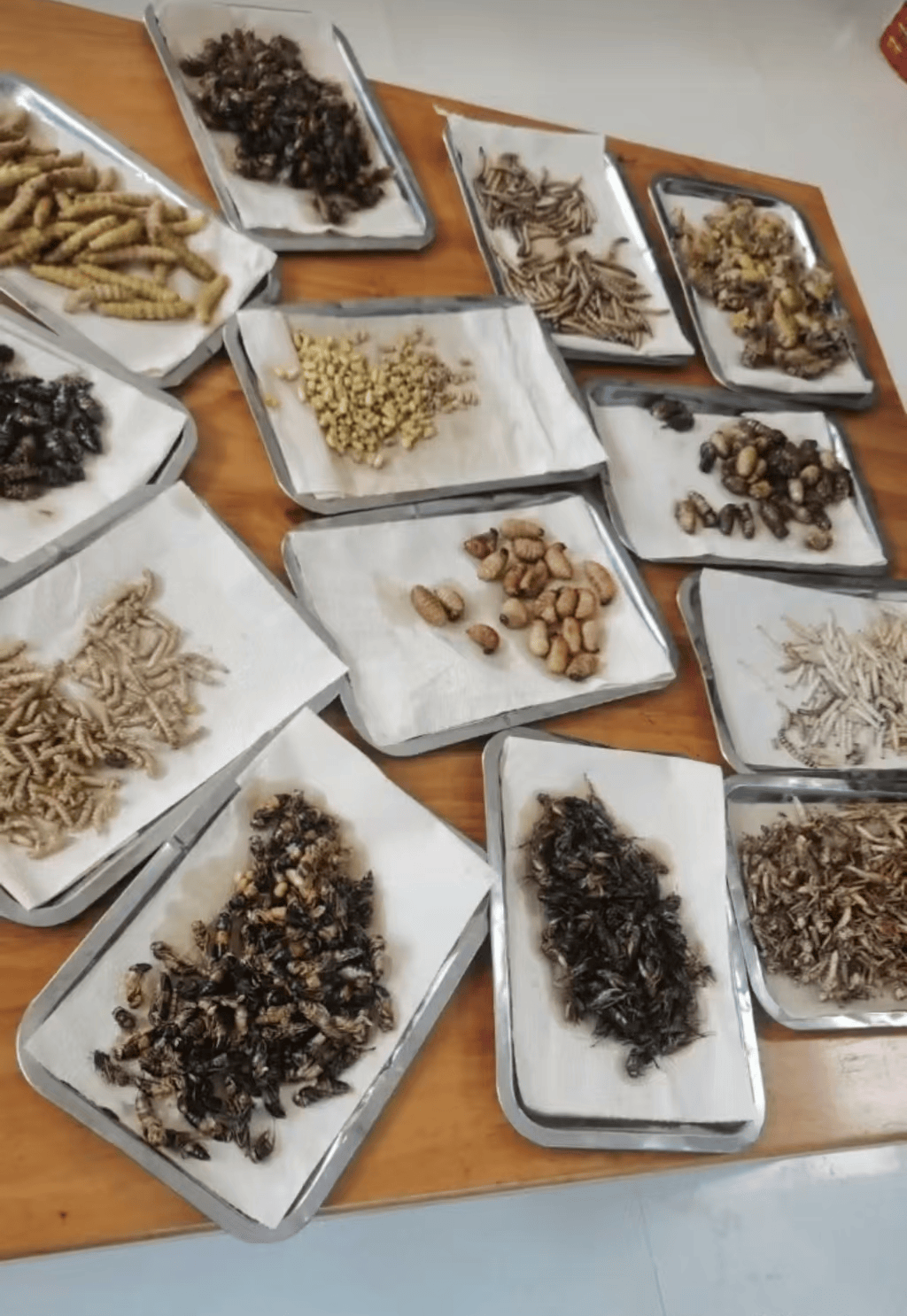 山東臨沂通報(bào)“蛤蟆湯”飯店被擬罰45萬(wàn)：撤銷(xiāo)處罰，5人停職