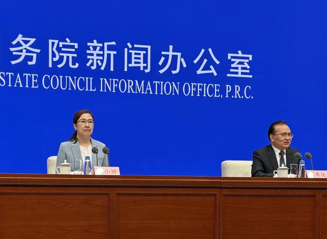 上半年經(jīng)濟(jì)成績(jī)亮眼：GDP同比增長(zhǎng)5.3%，消費(fèi)是主動(dòng)力；商品房銷售降幅比去年同期大幅收窄